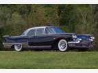 Thumbnail Photo 19 for 1957 Cadillac Eldorado